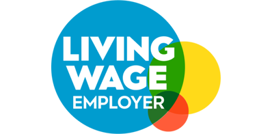 Living Wage Employer