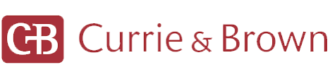 Curriebrown