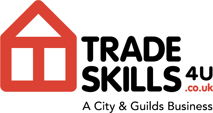 Testimonial Logo