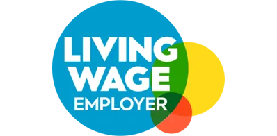 Living Wage Employer Living Wage Employer