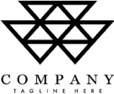 Logo1