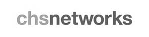 Chs Networks