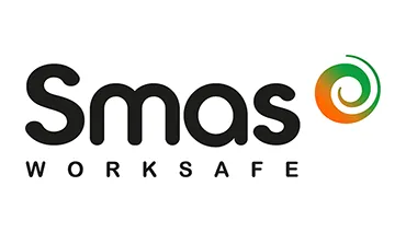 SMAS Worksafe SMAS Worksafe