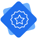 Guarantee Icon