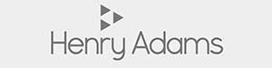 Henry Adams Henry Adams