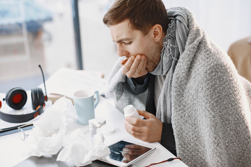 Office Cleaning Mistakes To Avoid In Guildford