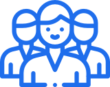 Group