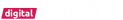 Digitalberrylogo Medium 1