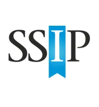 SSIP Approved SSIP Approved