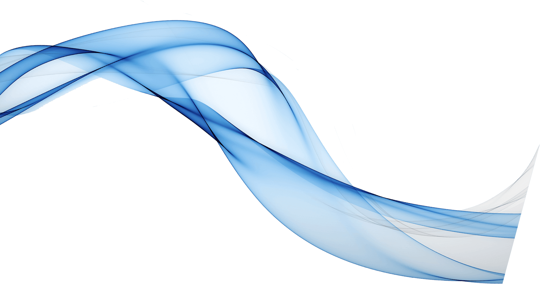 Waves 1