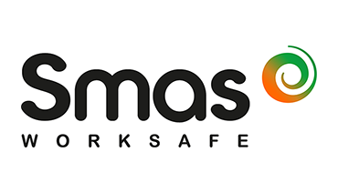 SMAS Worksafe