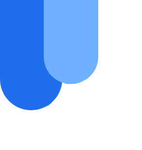 Elements