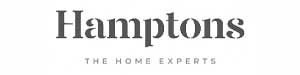 Hamptons Logo