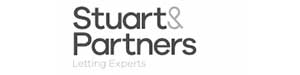 Stuartpartners