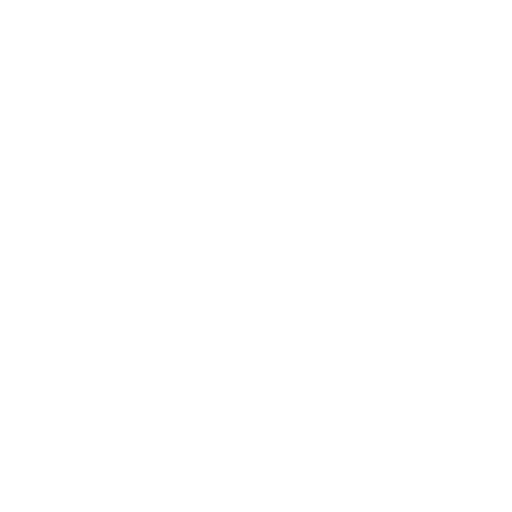 Property Tenant