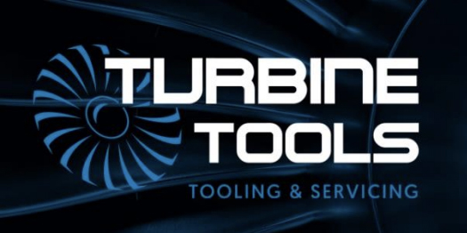 Turbine Tools