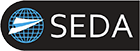 Seda