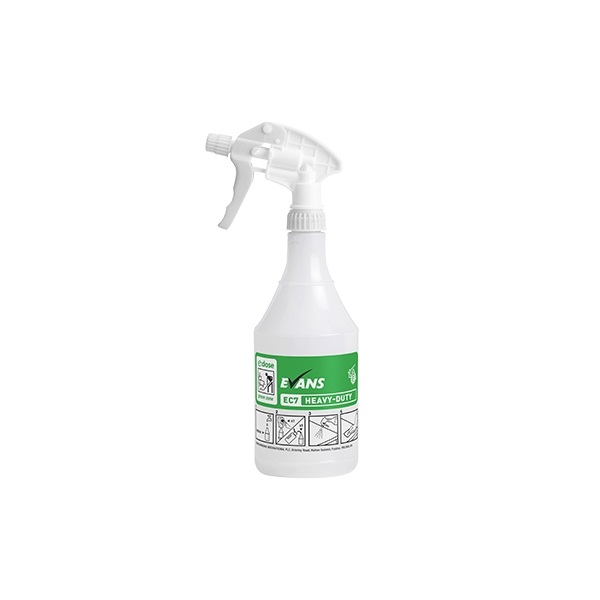 006.482C Ec7 Trigger