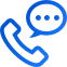 Phone Call 2