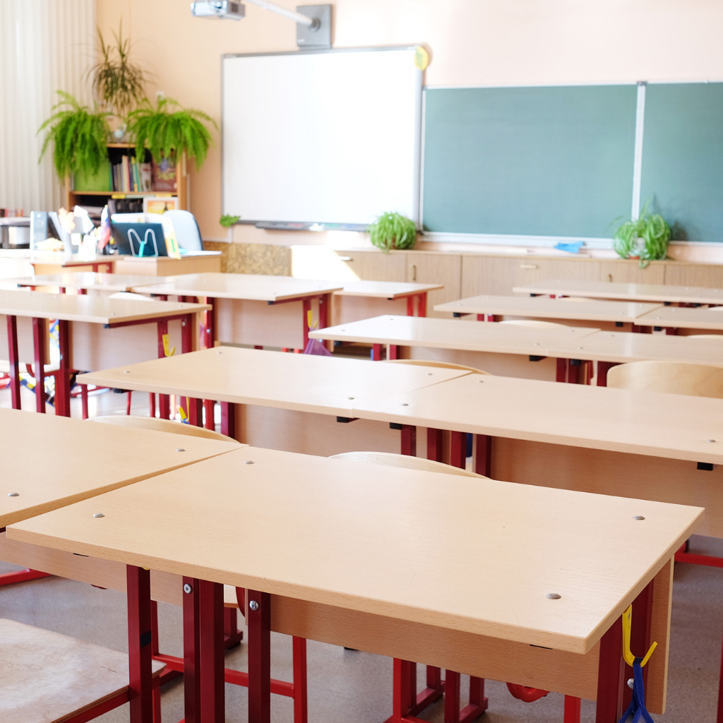 Clean Class