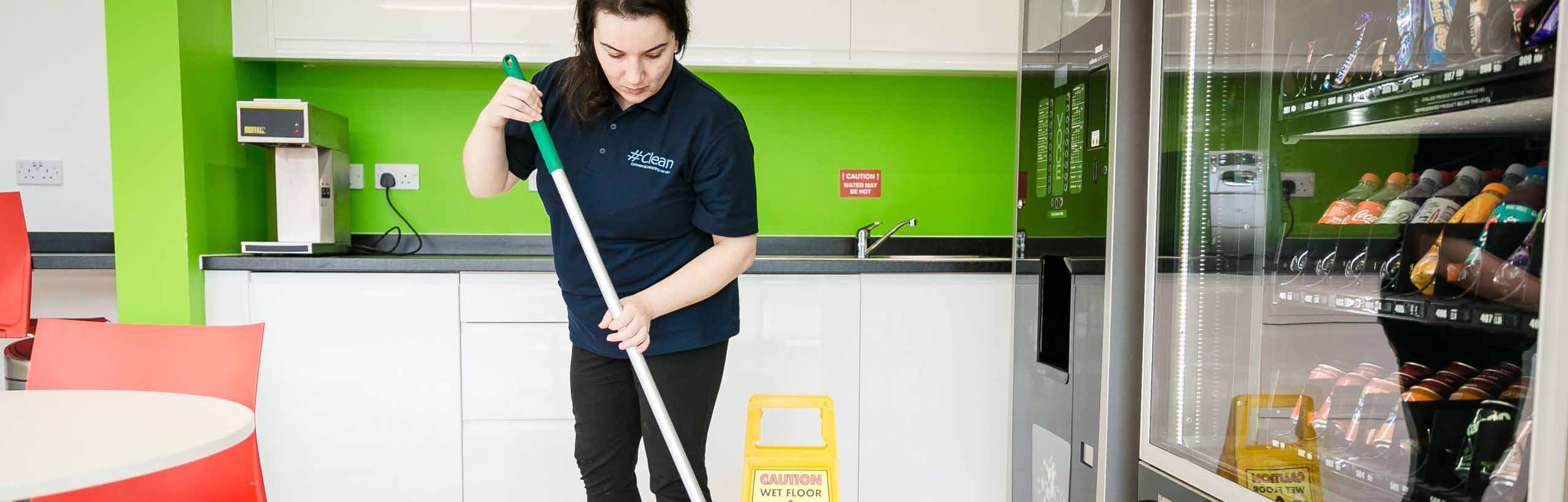 Office Cleaning In Crawley Page Header Photo 1 Scaled 1