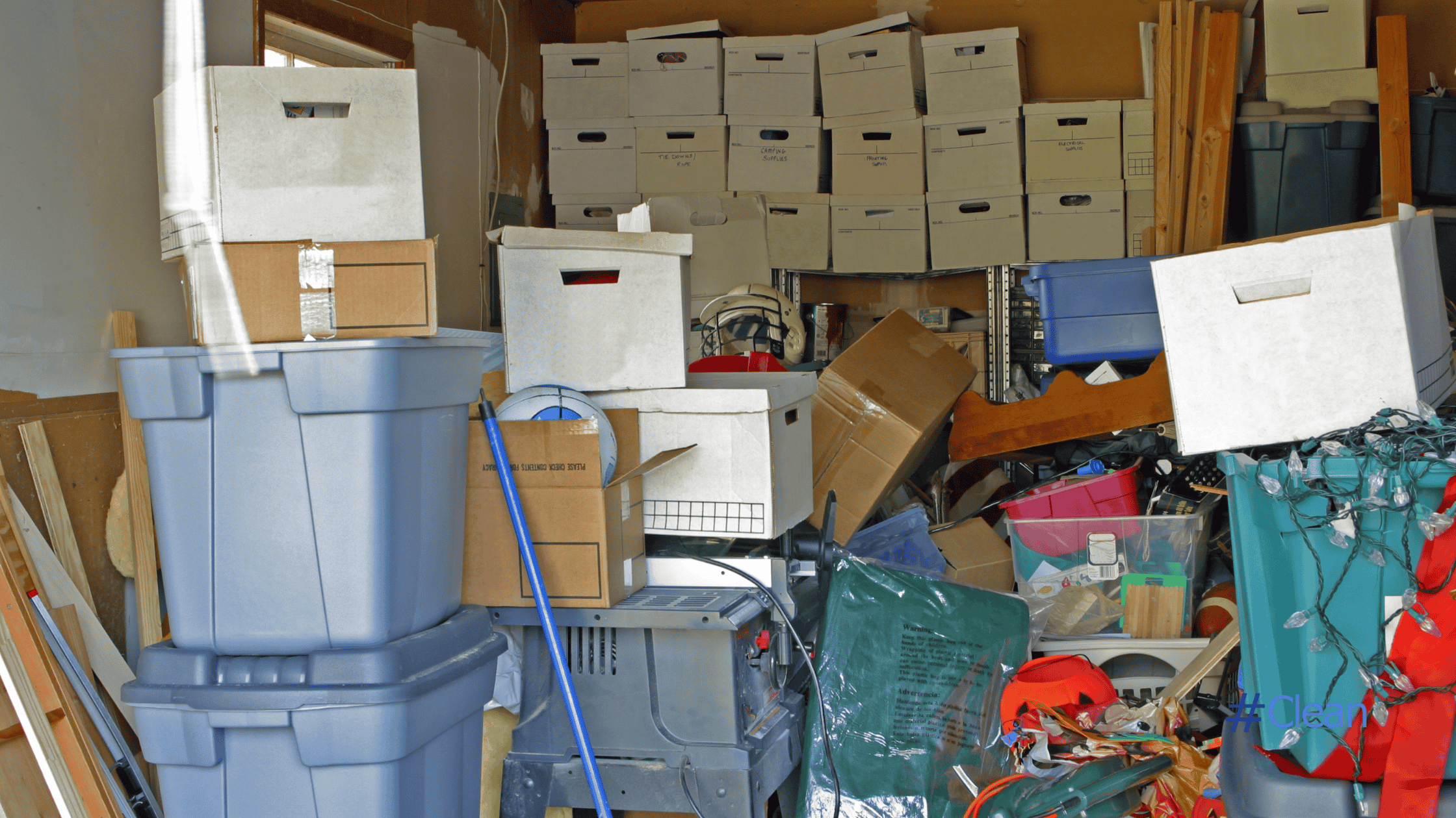 Hashtag Clean Dec Blog 3 Image 2 4 1