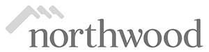 Northwood
